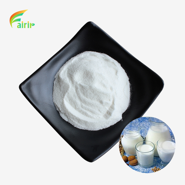 Orotic Acid Monohydrate Powder Orotic Acid Monohydrate Powder